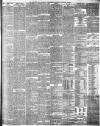 Sheffield Independent Saturday 22 February 1890 Page 7