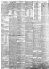Sheffield Independent Monday 24 February 1890 Page 8