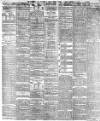 Sheffield Independent Tuesday 25 February 1890 Page 2