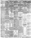 Sheffield Independent Tuesday 25 February 1890 Page 4