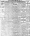 Sheffield Independent Tuesday 25 February 1890 Page 5