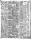 Sheffield Independent Saturday 01 March 1890 Page 2