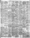 Sheffield Independent Saturday 01 March 1890 Page 4
