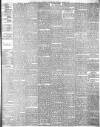 Sheffield Independent Saturday 01 March 1890 Page 5