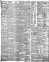 Sheffield Independent Saturday 01 March 1890 Page 6