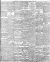 Sheffield Independent Thursday 06 March 1890 Page 5