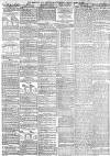 Sheffield Independent Friday 07 March 1890 Page 2