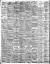 Sheffield Independent Saturday 08 March 1890 Page 2