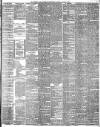 Sheffield Independent Saturday 08 March 1890 Page 3