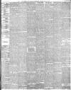 Sheffield Independent Saturday 08 March 1890 Page 5