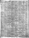 Sheffield Independent Saturday 15 March 1890 Page 2