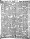 Sheffield Independent Saturday 15 March 1890 Page 6