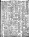 Sheffield Independent Saturday 15 March 1890 Page 7