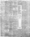 Sheffield Independent Thursday 20 March 1890 Page 2