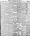 Sheffield Independent Thursday 20 March 1890 Page 5