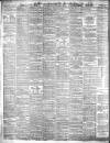 Sheffield Independent Saturday 29 March 1890 Page 2