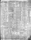 Sheffield Independent Saturday 29 March 1890 Page 7