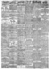 Sheffield Independent Friday 04 April 1890 Page 2