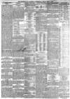 Sheffield Independent Friday 04 April 1890 Page 8