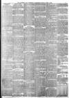 Sheffield Independent Monday 07 April 1890 Page 3