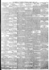 Sheffield Independent Monday 07 April 1890 Page 5