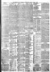 Sheffield Independent Monday 07 April 1890 Page 7