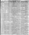 Sheffield Independent Tuesday 08 April 1890 Page 3