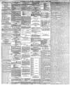 Sheffield Independent Tuesday 08 April 1890 Page 4