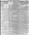 Sheffield Independent Thursday 10 April 1890 Page 5