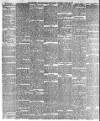 Sheffield Independent Thursday 10 April 1890 Page 6