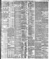 Sheffield Independent Thursday 10 April 1890 Page 7