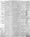 Sheffield Independent Tuesday 29 April 1890 Page 5