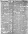 Sheffield Independent Thursday 01 May 1890 Page 6