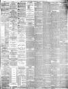 Sheffield Independent Saturday 03 May 1890 Page 3