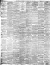Sheffield Independent Saturday 03 May 1890 Page 4