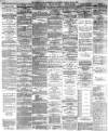 Sheffield Independent Tuesday 06 May 1890 Page 4