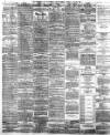 Sheffield Independent Tuesday 13 May 1890 Page 2