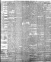 Sheffield Independent Tuesday 13 May 1890 Page 5