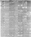 Sheffield Independent Wednesday 14 May 1890 Page 4