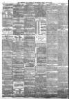 Sheffield Independent Friday 23 May 1890 Page 2