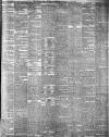Sheffield Independent Saturday 24 May 1890 Page 3