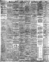 Sheffield Independent Saturday 31 May 1890 Page 2
