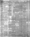 Sheffield Independent Saturday 31 May 1890 Page 8