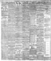 Sheffield Independent Tuesday 17 June 1890 Page 2