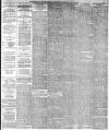 Sheffield Independent Tuesday 17 June 1890 Page 3