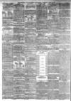 Sheffield Independent Wednesday 25 June 1890 Page 2