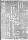 Sheffield Independent Wednesday 25 June 1890 Page 7