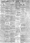 Sheffield Independent Friday 11 July 1890 Page 2