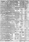 Sheffield Independent Friday 11 July 1890 Page 6