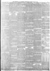 Sheffield Independent Friday 18 July 1890 Page 3